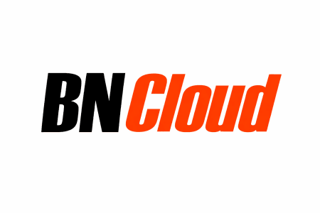 BN-Cloud Status
