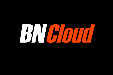BN-Cloud Status
